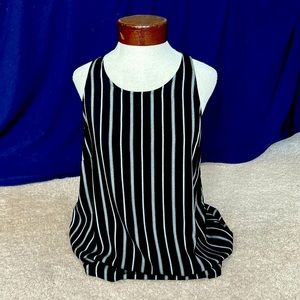 Old Navy Size L tank top